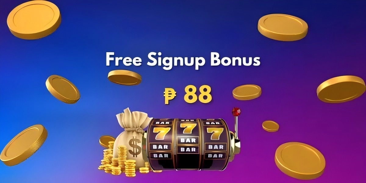 phjion welcome bonus - play phjion casino games