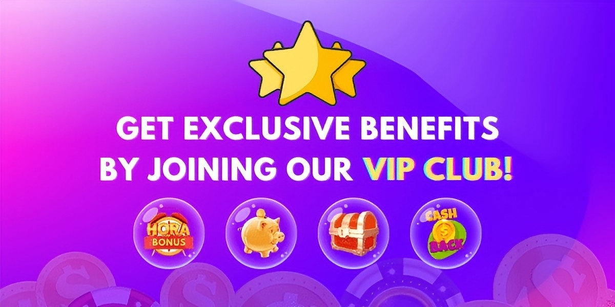 phjion VIP exclusive rewards and casino bonuses