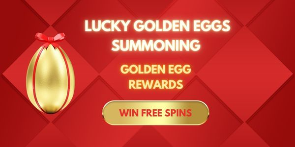 phjion slot games - best phjion app experience