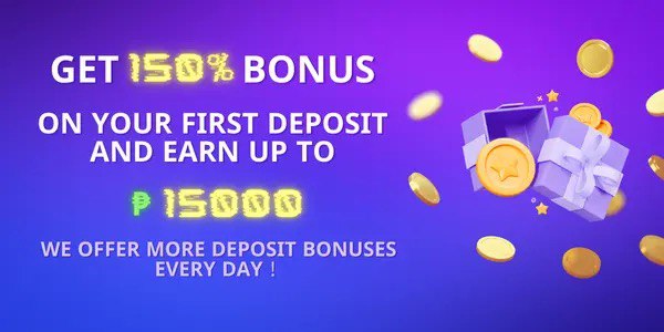 phjion VIP exclusive member privileges and bonuses