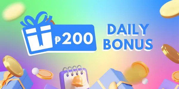 phjion mobile app gaming rewards and bonuses