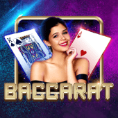 Baccarat B at phjion