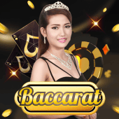 Baccarat phjion casino