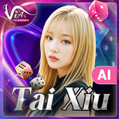 Blockchain Tai Xiu phjion games