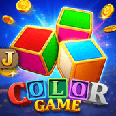 Color Game phjion