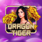 Dragon Tiger phjion casino
