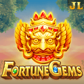 Fortune Gems phjion