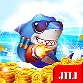 Jackpot Fishing phjion