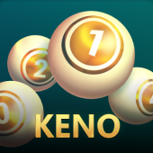 Keno phjion