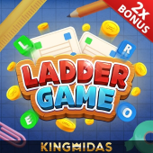Ladder Game phjion