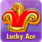 Lucky Ace phjion casino