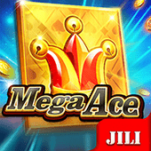 Mega Ace phjion slot