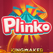 Plinko phjion games