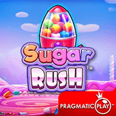Sugar Rush phjion games