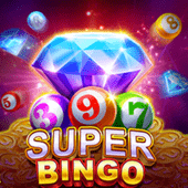Super Bingo phjion