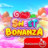Sweet Bonanza phjion