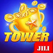 Tower phjion game