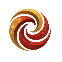 phjion logo